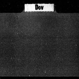 Carnegie Index Cards, Activ...