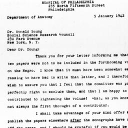 Letter from M.F. Ashley-Mon...