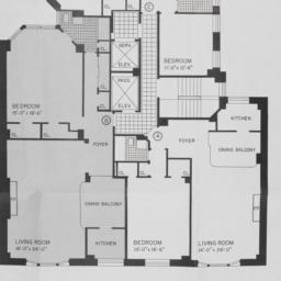 929 Park Avenue