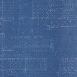 Diagram #2: Exterior claddi...