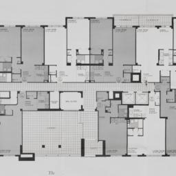 The Northwood Terrace, 160-...