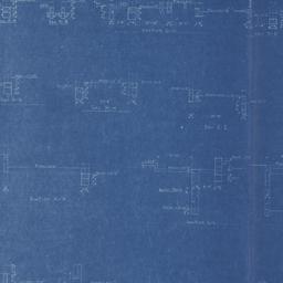 Foundation sections