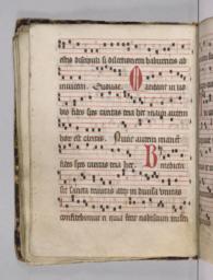 page 14v