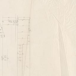 Framing details
