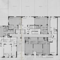 310 Lexington Avenue, Groun...