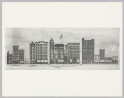 durst_10570848_001.tif