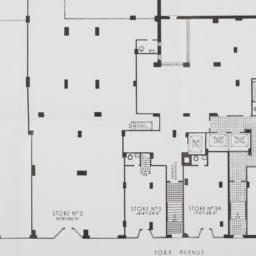 Sutton Terrace East, 1153-1...
