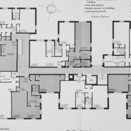The Norwich - Guilford, 34-...