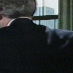 Murrow: The Movie