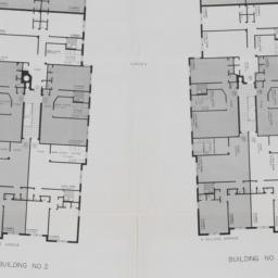 Norwood Apartments, 195 Nor...