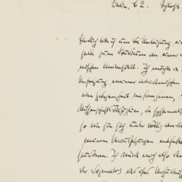 Dietrich Bonhoeffer's S...