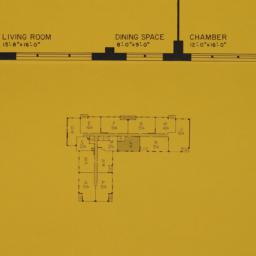 Carlton Plaza, 1740 Ocean A...