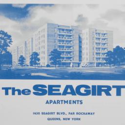 The Seagirt, 1430 Seagirt B...