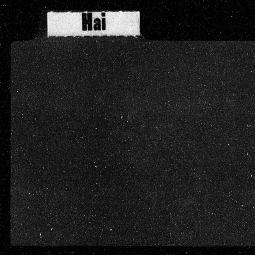Carnegie Index Cards, Activ...