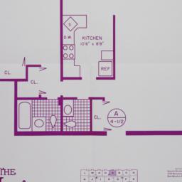 The Mews, Ipswich Avenue, A...