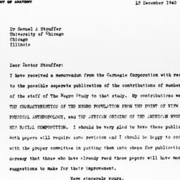 Letter from M.F. Ashley-Mon...