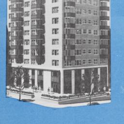Carlton Regency, 137 E. 36 ...