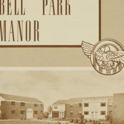 Bell Park Manor, Grand Cent...