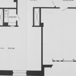 Essex House, 160 Central Pa...