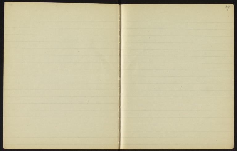 Pages 88-89