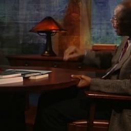 Bill Moyers Journal, Show #...