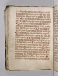 page 27v