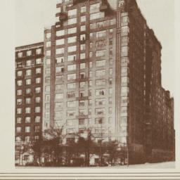 Ardsley, 320 Central Park W...