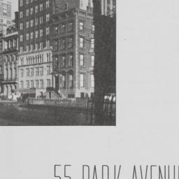 55 Park Avenue