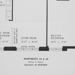 Imperial Square, 45 Jackson...