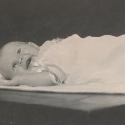 Donna Sue Balestine