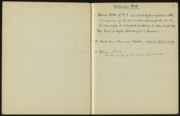 Pages 80-81