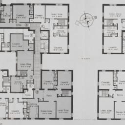 77 W. 85 Street, [typical F...