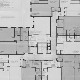 Irvson, 35-65 85 Street, Th...