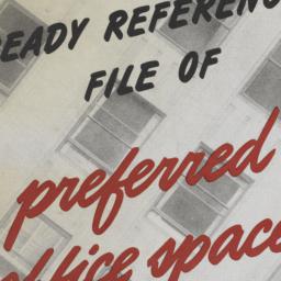 521 Fifth Avenue, A Practic...