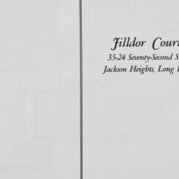 Filldor Court, 29-20 Butler...