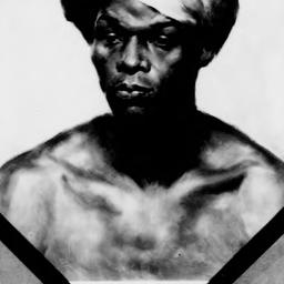 Morris [Maurice], the artis...