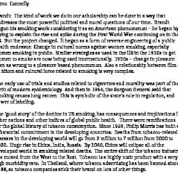 Minutes, 2011-08-11. Global...