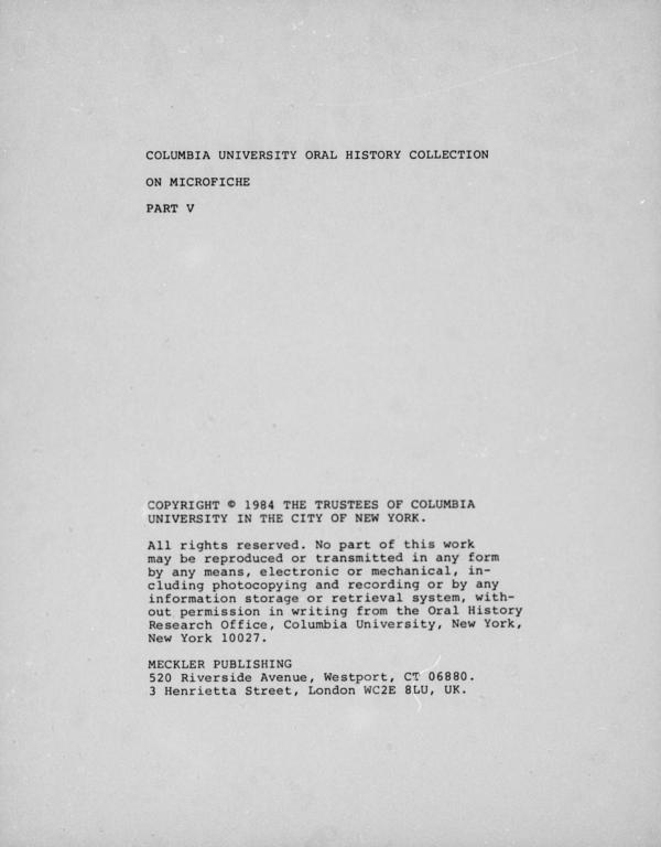 transcript