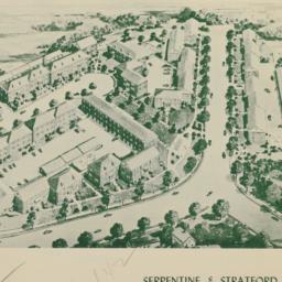 Grymes Hill Manor Estates, ...