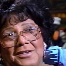 Reminiscences of Ethel Payn...