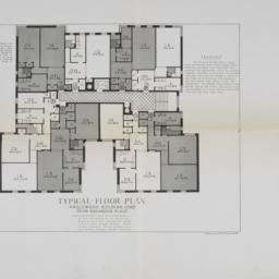 20-26 Bogardus Place, Typic...