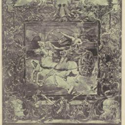 Page No. 059 - Decorative g...