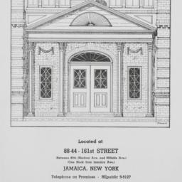 Georgian Hall, 88-44 161 St...