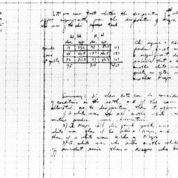 Sample diagrams for inclusi...