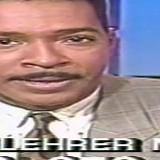 MacNeil Lehrer Show: Bundy,...