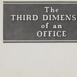 521 Fifth Avenue, As Advert...