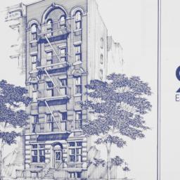 239 East 28th Street