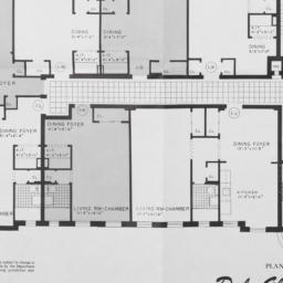 Dale Glen Manor Apartments,...