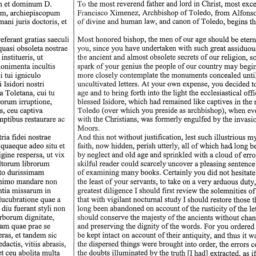 Handouts, 2012-12-11. Relig...