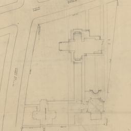 Plot plan